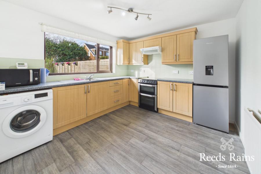 10 Monkstown Gardens