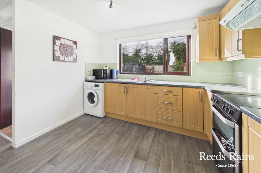 10 Monkstown Gardens