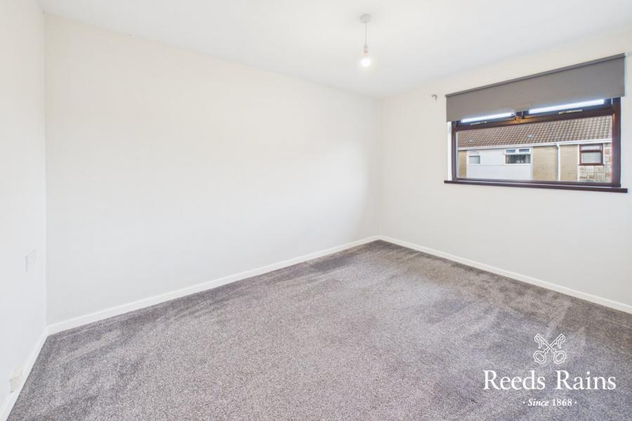 10 Monkstown Gardens