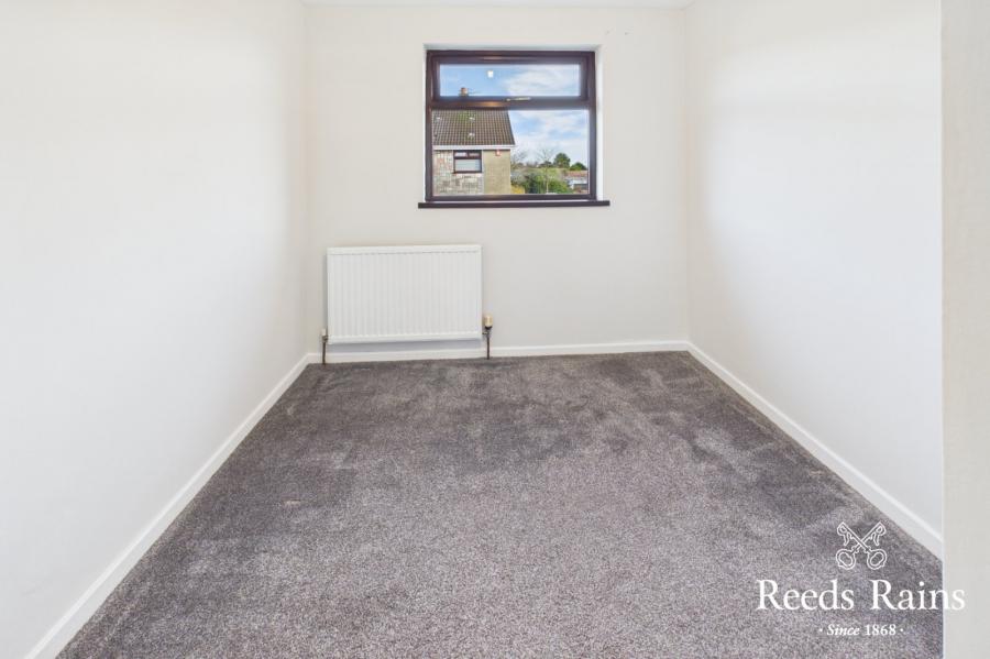 10 Monkstown Gardens