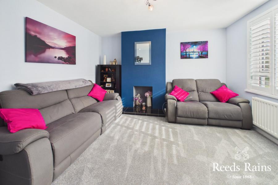 240 Merville Garden Village