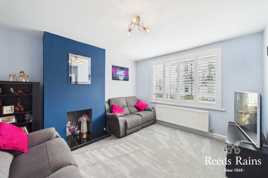 240 Merville Garden Village