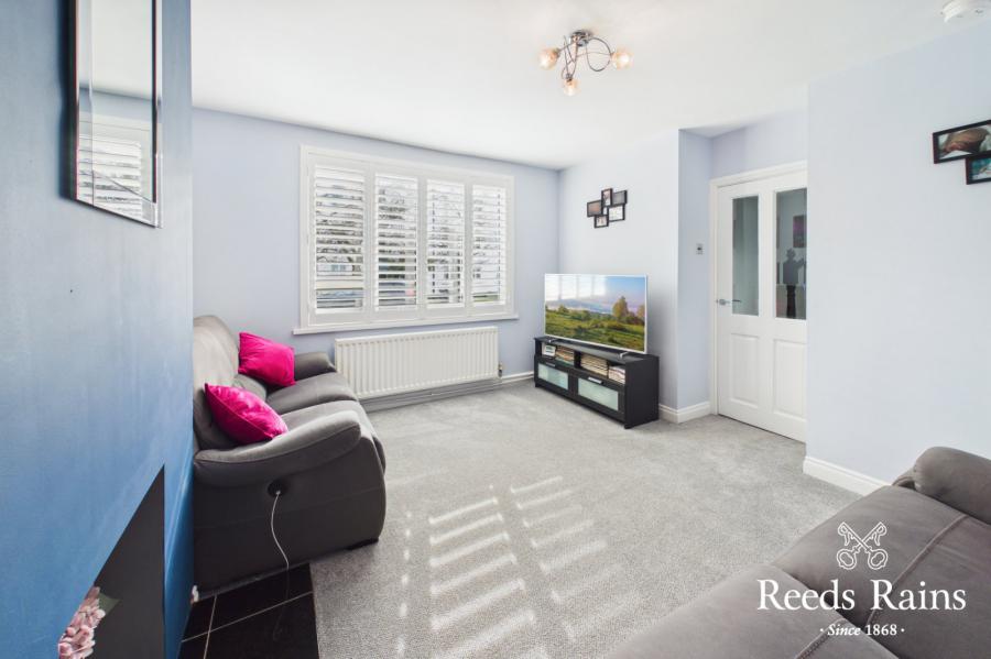 240 Merville Garden Village