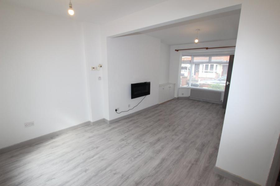 76 York Park