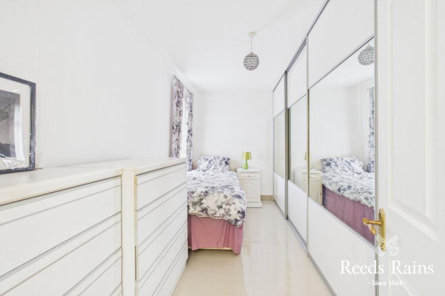 5 Ballyvesey Road