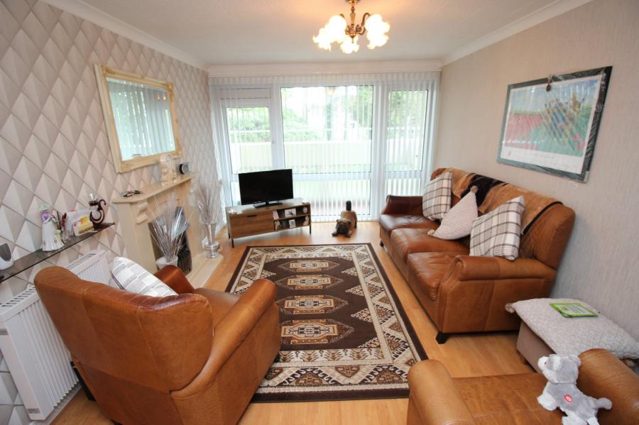 1a Ferndale House