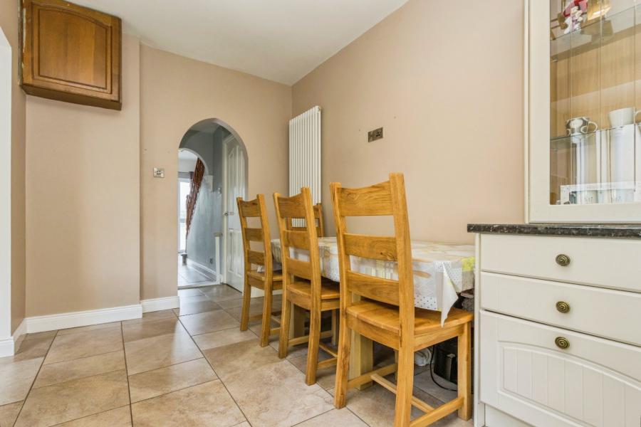 112 Ballynahinch Road