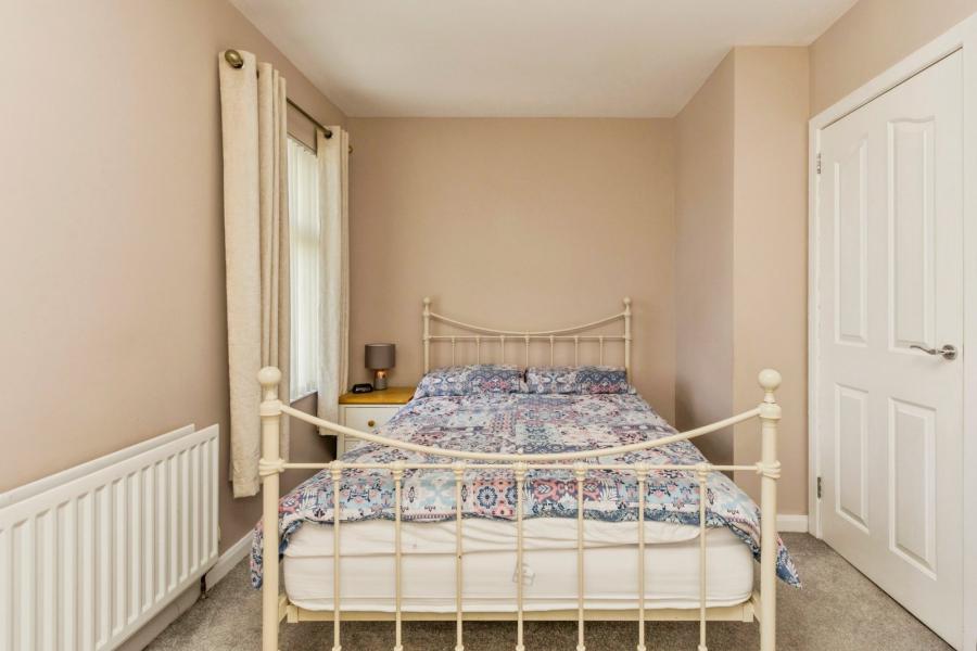 112 Ballynahinch Road