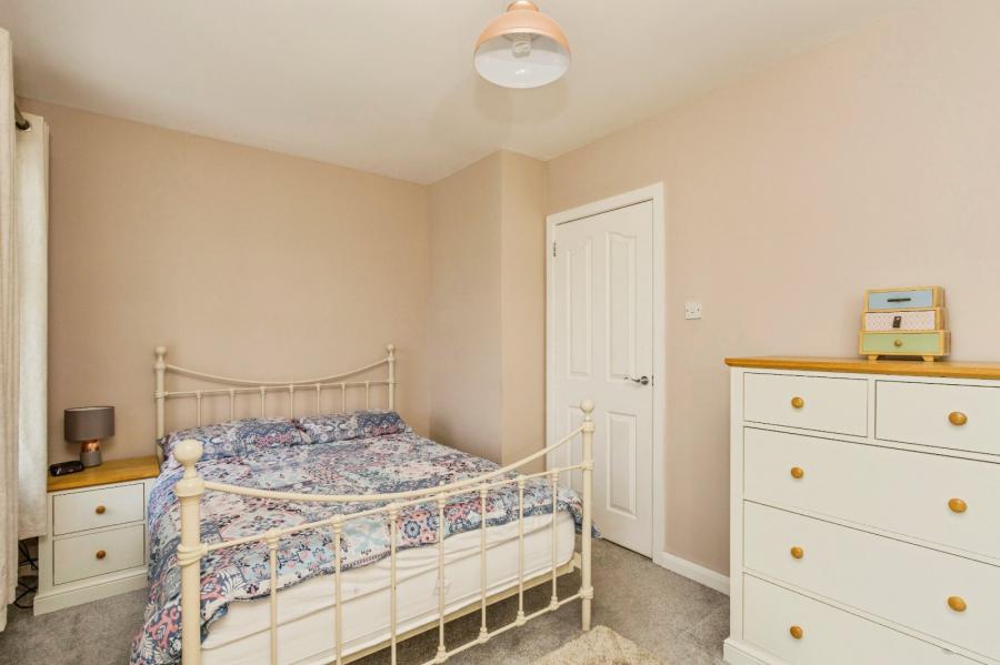 112 Ballynahinch Road