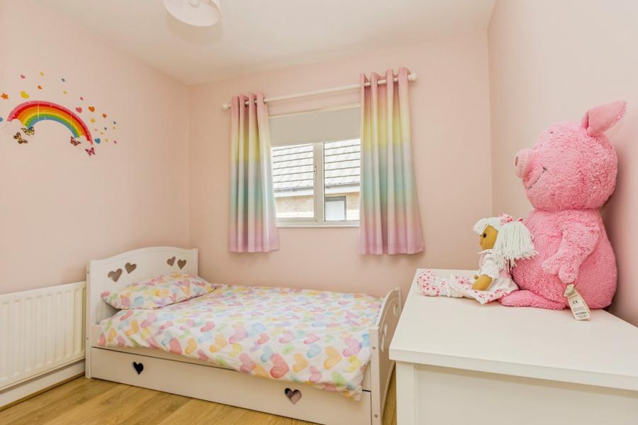 112 Ballynahinch Road