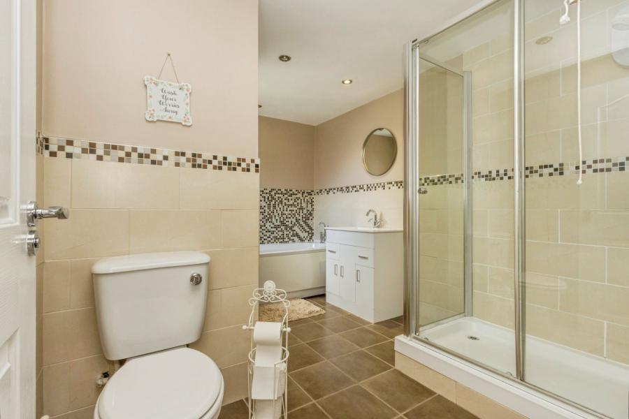112 Ballynahinch Road