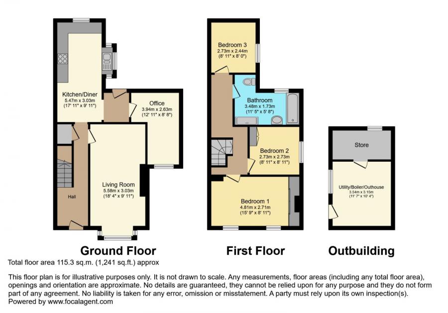 112 Ballynahinch Road
