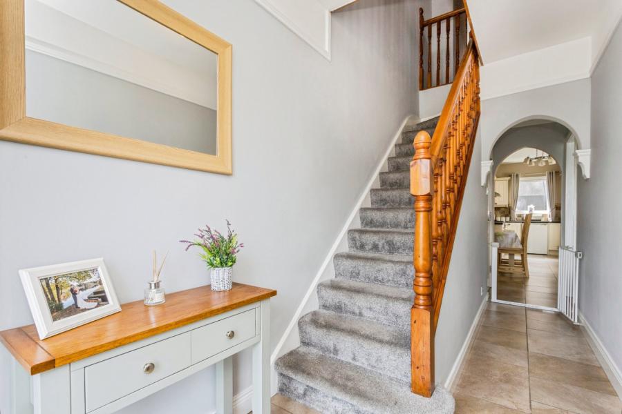 112 Ballynahinch Road