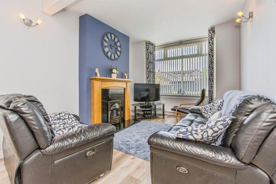 112 Ballynahinch Road