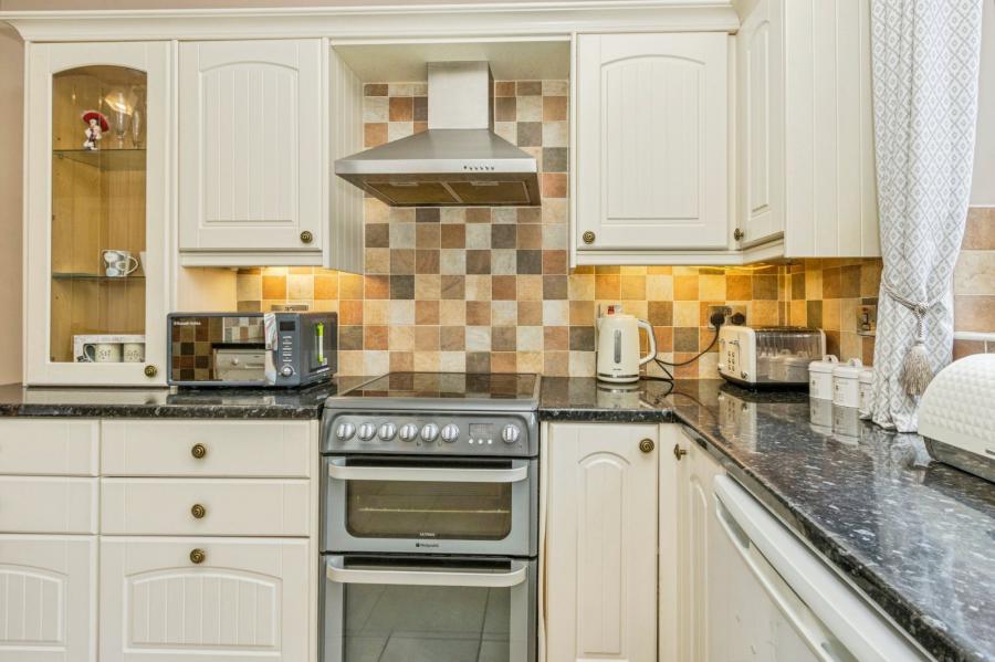 112 Ballynahinch Road