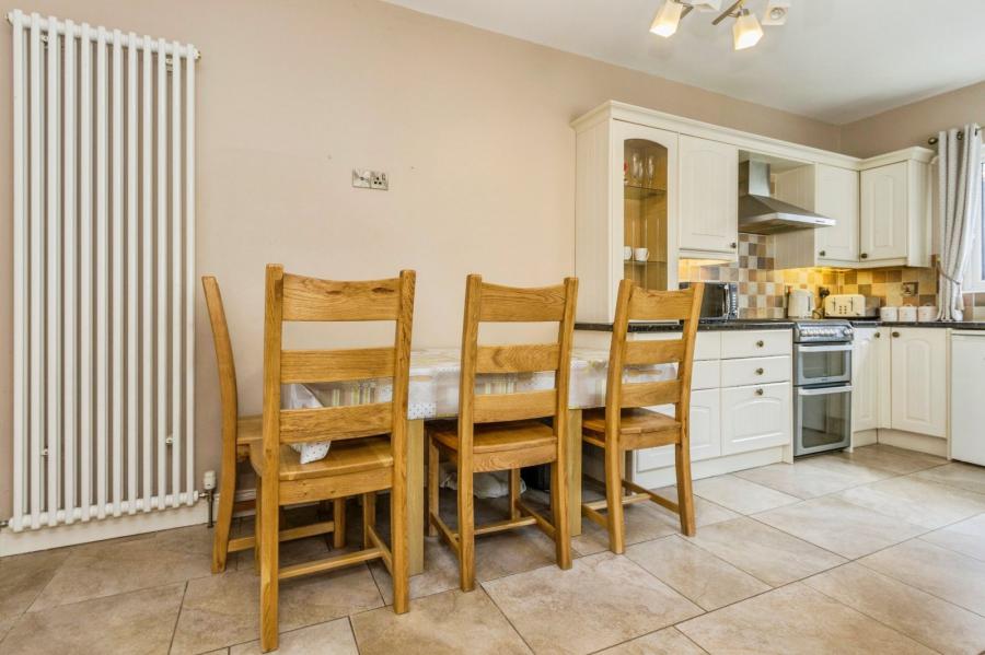 112 Ballynahinch Road