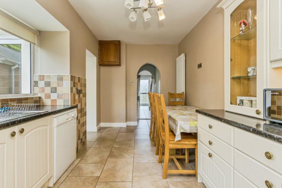 112 Ballynahinch Road