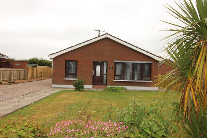 50 Kernaghan Park