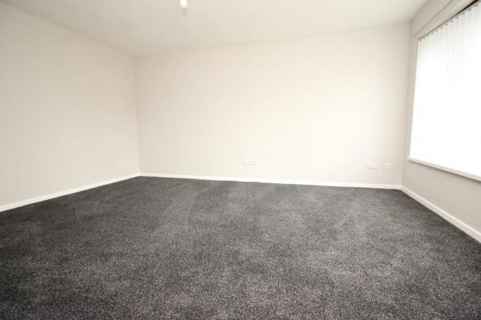 50 Kernaghan Park