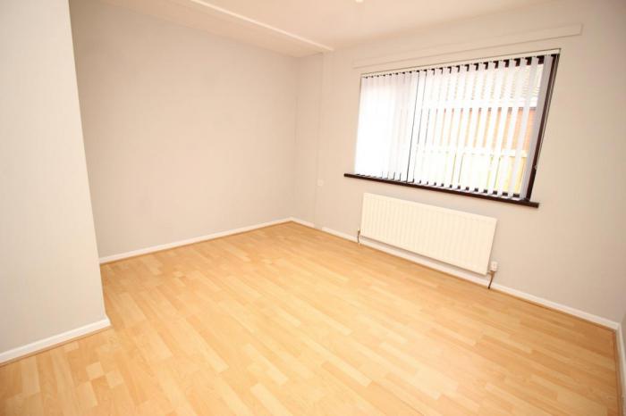 50 Kernaghan Park