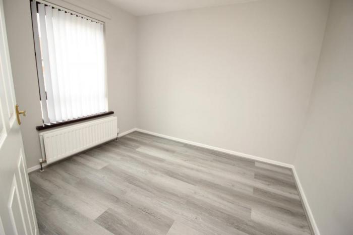 50 Kernaghan Park