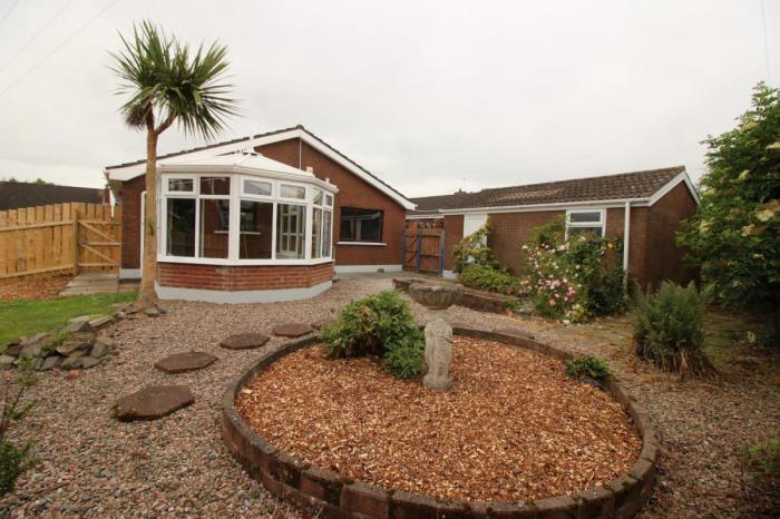 50 Kernaghan Park