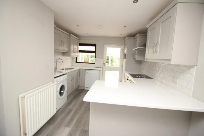 50 Kernaghan Park
