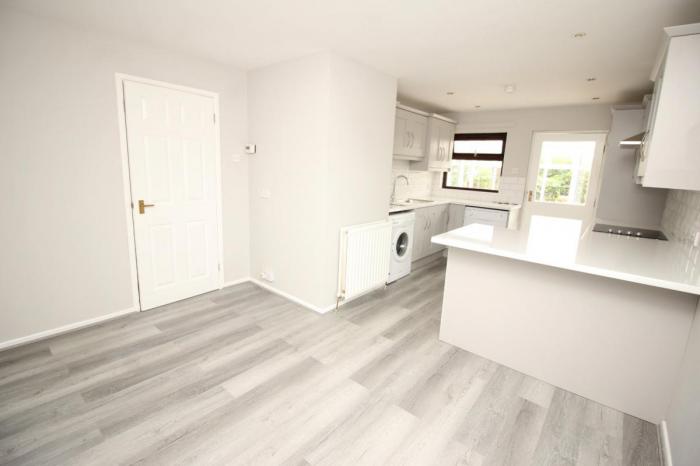 50 Kernaghan Park