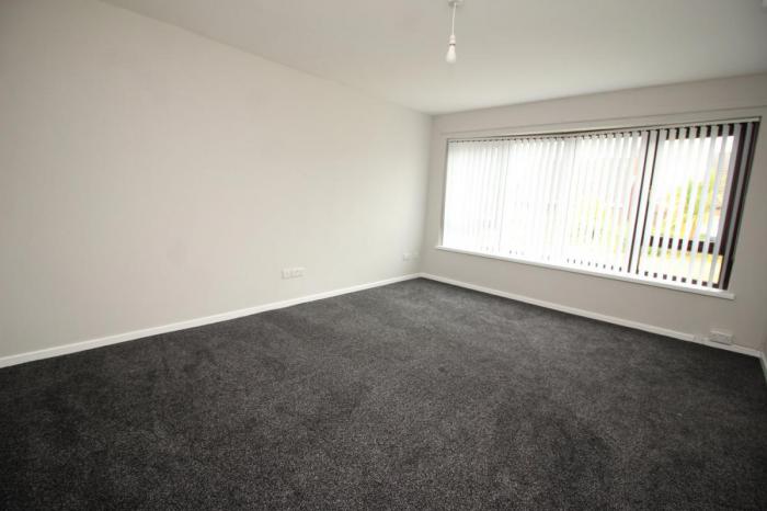 50 Kernaghan Park
