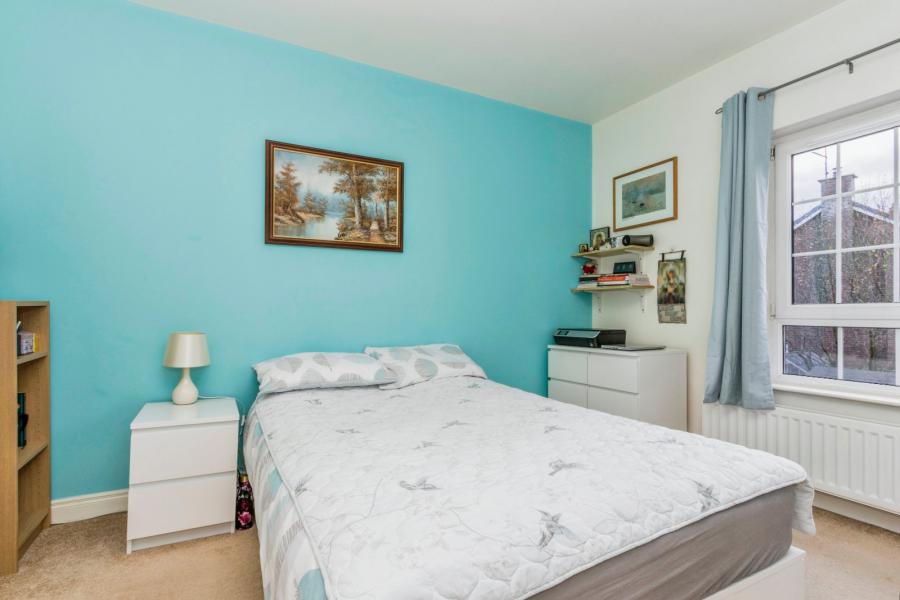 4 Quillyburn Lane