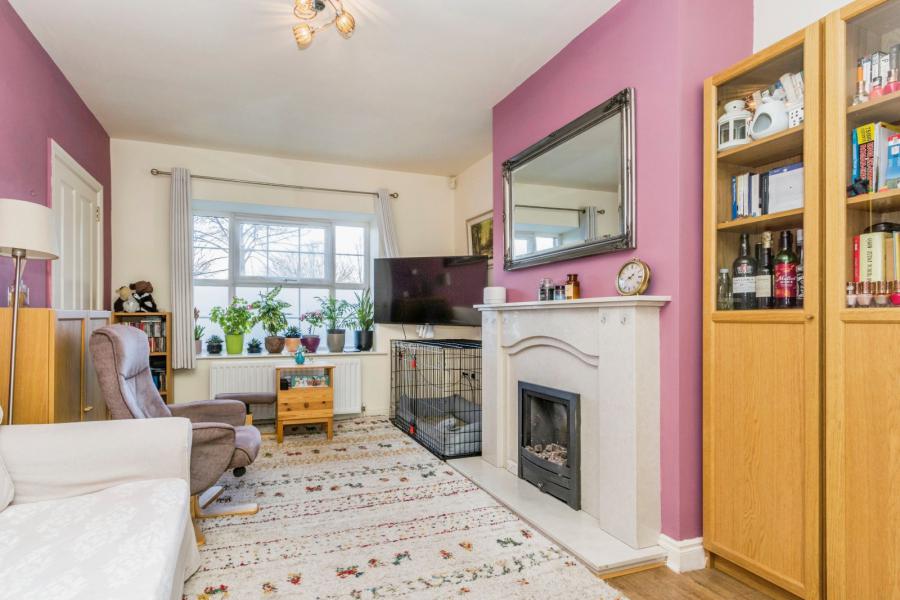 4 Quillyburn Lane