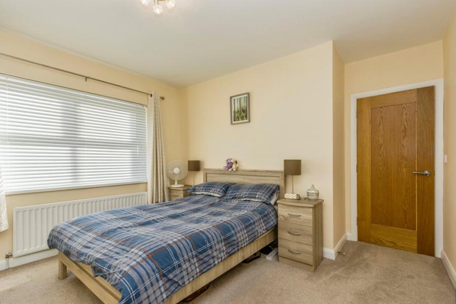 116 Hillsborough Old Road