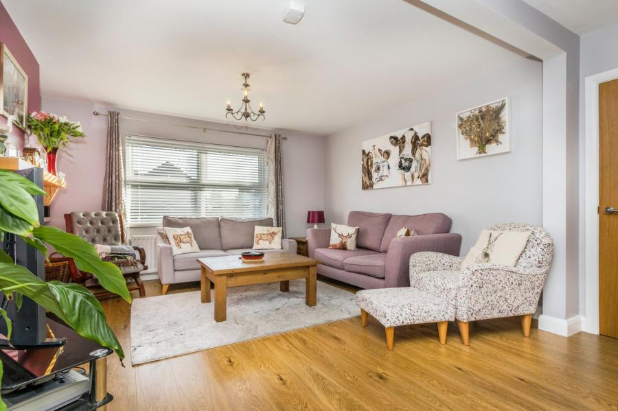 116 Hillsborough Old Road