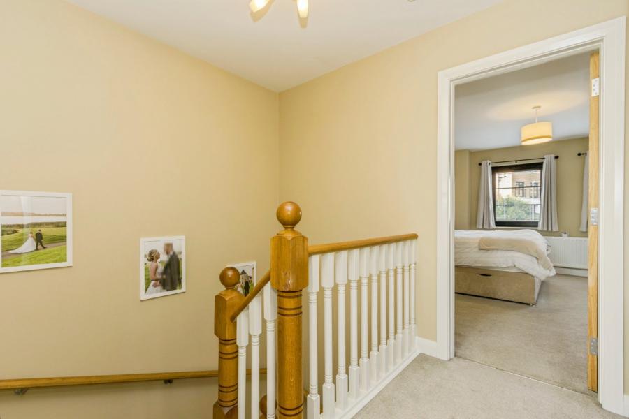 45 Ballantine Lane
