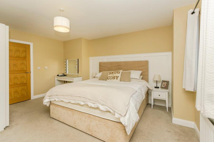 45 Ballantine Lane