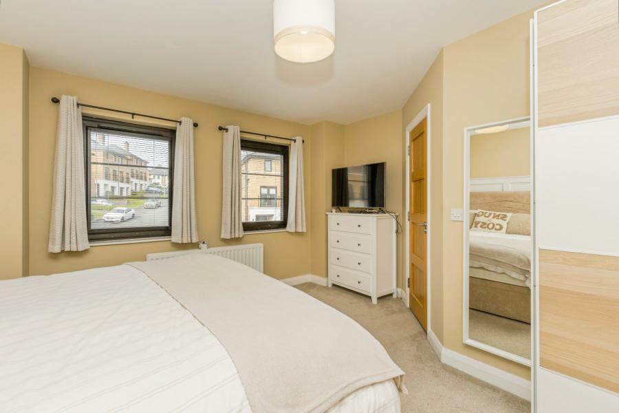45 Ballantine Lane