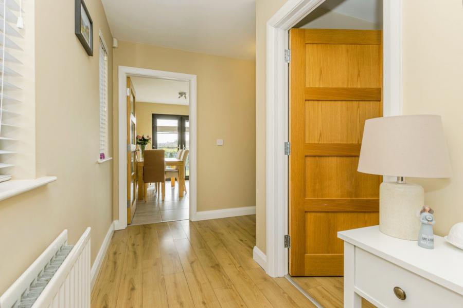 45 Ballantine Lane