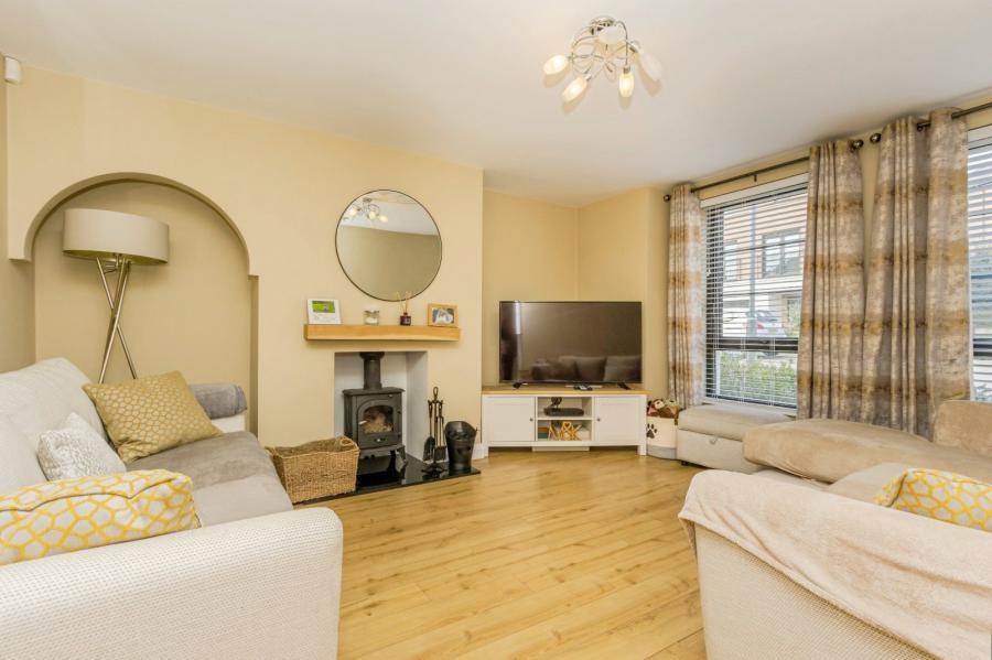 45 Ballantine Lane