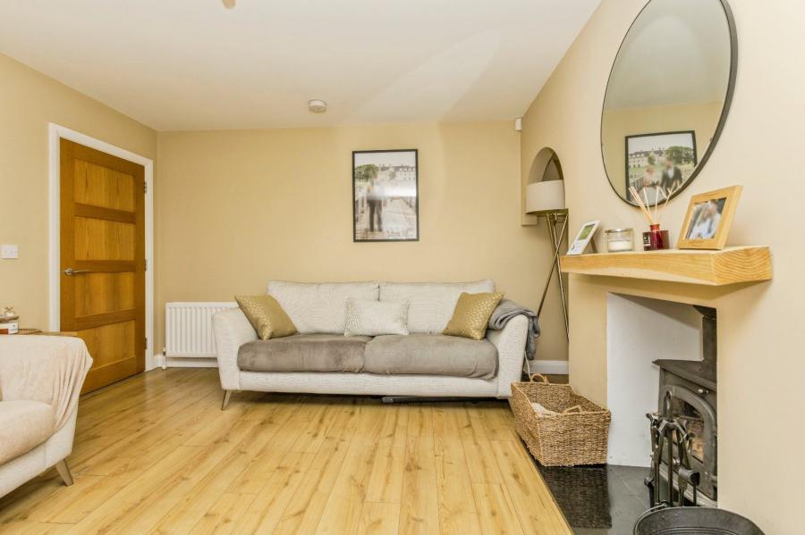 45 Ballantine Lane