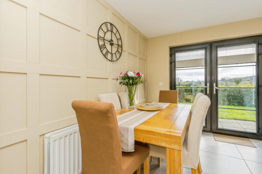 45 Ballantine Lane