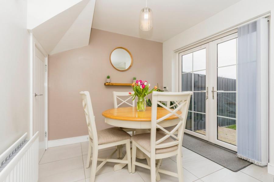 30 Ayrshire View