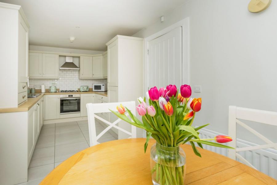 30 Ayrshire View