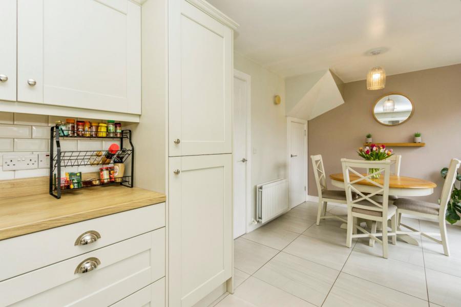 30 Ayrshire View