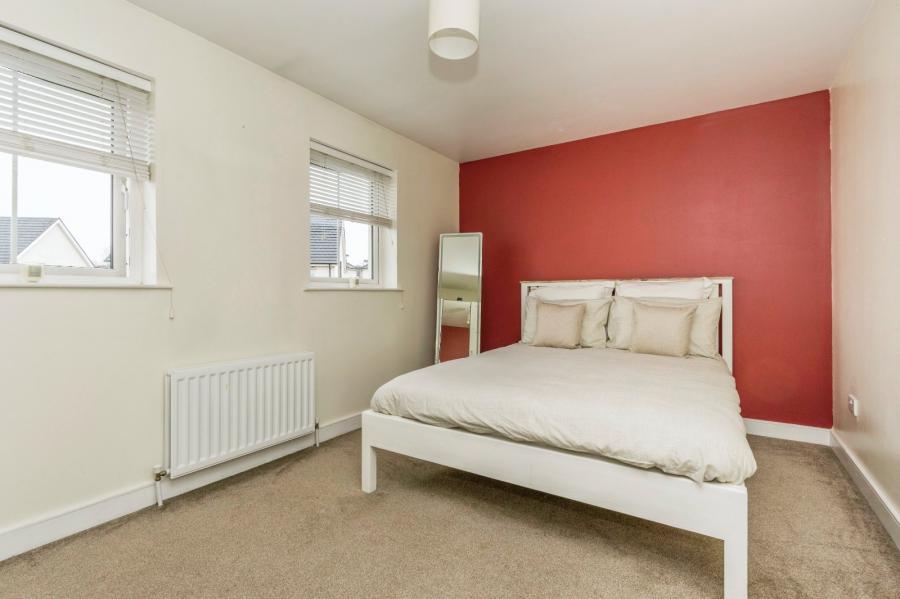 30 Ayrshire View