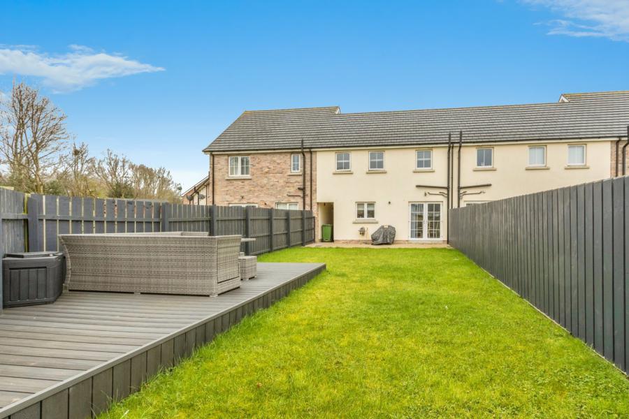30 Ayrshire View