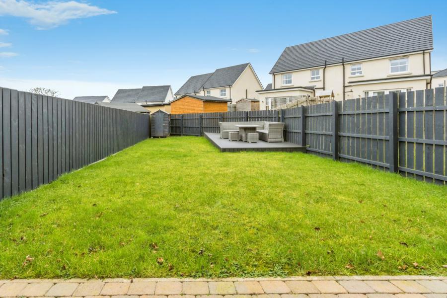 30 Ayrshire View