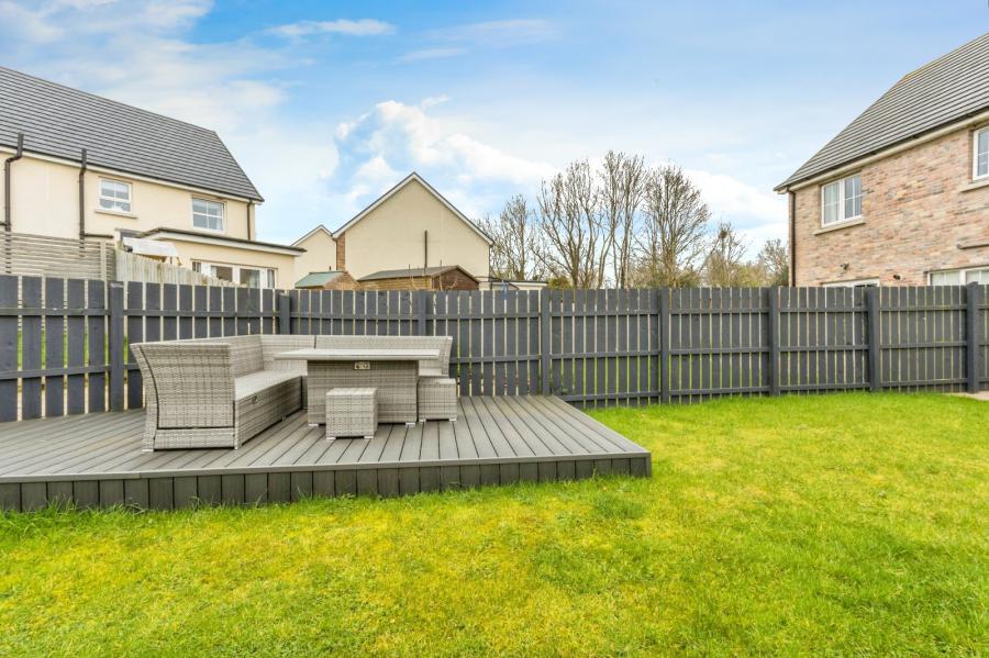 30 Ayrshire View