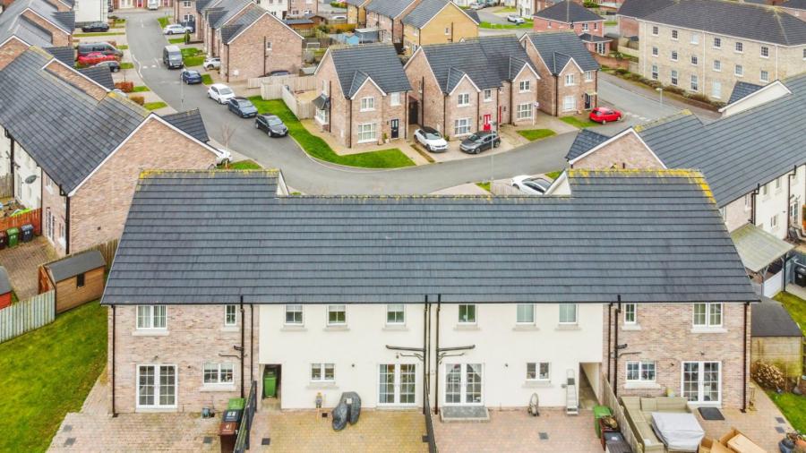 30 Ayrshire View