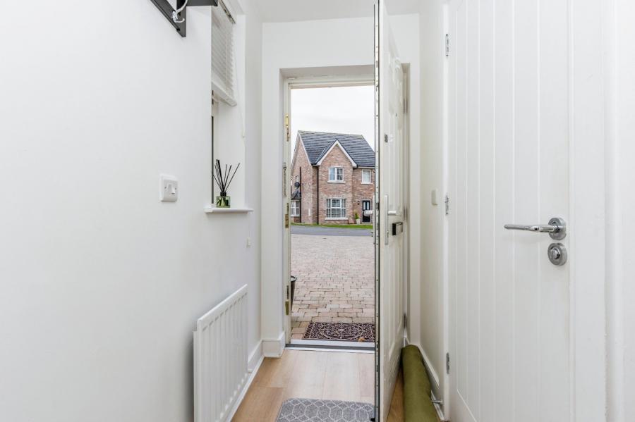 30 Ayrshire View