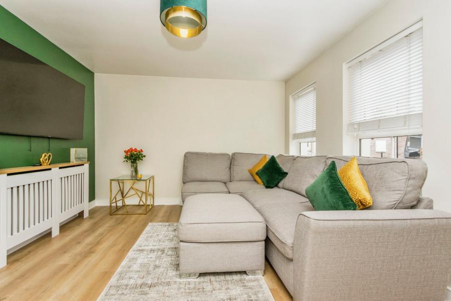 30 Ayrshire View